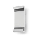 Nedis TWMT100SI Tablethouder 7 - 12&quot; Vast