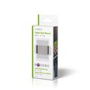 Nedis TWMT100SI Tablethouder 7 - 12&quot; Vast