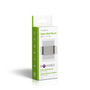 Nedis TWMT100SI Tablethouder 7 - 12&quot; Vast