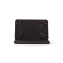 Nedis TCVR7100BK Tablethoes 7&quot; Universeel Zwart