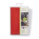 Nedis TCVR7100RD Tablethoes 7&quot; Universeel Rood