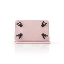 Nedis TCVR7100PK Tablethoes 7&quot; Universeel Roze