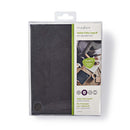 Nedis TCVR8100BK Tablethoes 8&quot; Universeel Zwart