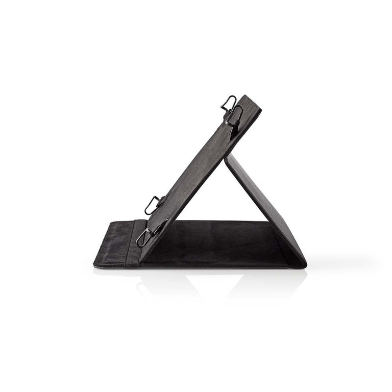 Nedis TCVR9100BK Tablethoes 9,7&quot; Universeel Zwart