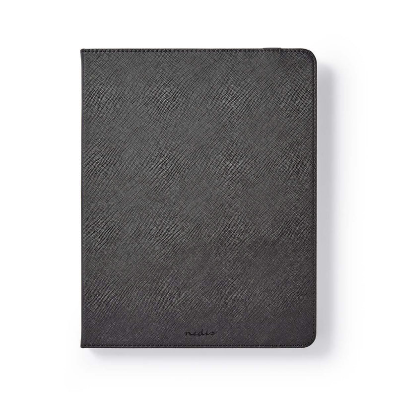 Nedis TCVR9100BK Tablethoes 9,7&quot; Universeel Zwart