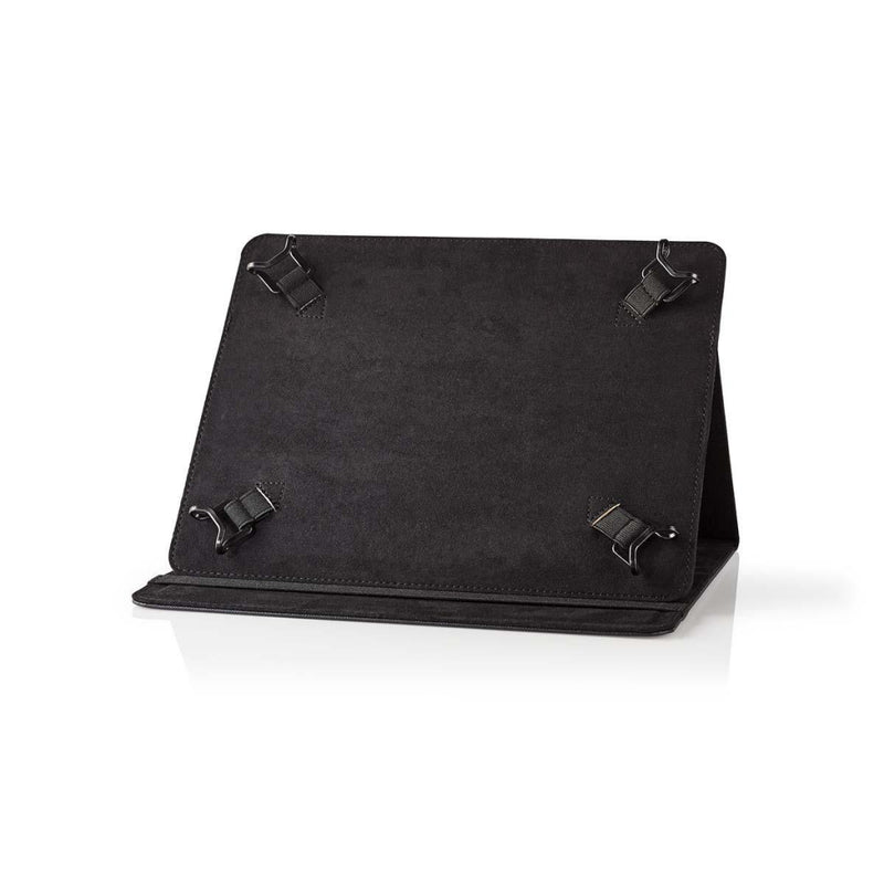 Nedis TCVR9100BK Tablethoes 9,7&quot; Universeel Zwart
