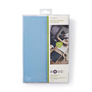 Nedis TCVR10100BU Tablethoes 10&quot; Universeel Blauw