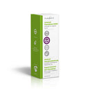 Nedis SCMTM200BK Smartphone-houder Voor De Auto Universeel Magnetische