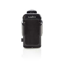 Nedis SBHR100BK Smartphonehouder Voor De Fiets Universeel