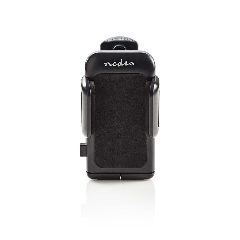Nedis SBHR100BK Smartphonehouder Voor De Fiets Universeel