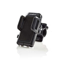 Nedis SBHR100BK Smartphonehouder Voor De Fiets Universeel