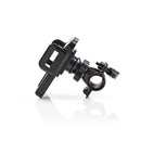 Nedis SBHR100BK Smartphonehouder Voor De Fiets Universeel