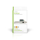 Nedis PNCD100 Netwerkkaart Rj45 Naar Pci 1 Gigabit