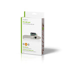 Nedis PNCD100 Netwerkkaart Rj45 Naar Pci 1 Gigabit