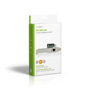 Nedis PNCD100 Netwerkkaart Rj45 Naar Pci 1 Gigabit