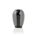 Nedis WIFICI20CGY Wi-fi Slimme Ip-camera Draaien/kantelen Hd 720p