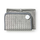 Nedis PEHP110CGY Buik- en Rugverwarmingskussen