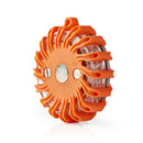 Nedis EMGL16LEDOG Noodverlichting 10 Patronen Ingebouwde Lithium Cr123a