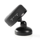 Nedis EMGL2WBK Noodverlichting Werklamp 36 Lm Magneet 12 Stuks