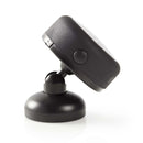 Nedis EMGL2WBK Noodverlichting Werklamp 36 Lm Magneet 12 Stuks