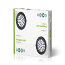 Nedis EMGL2WBK Noodverlichting Werklamp 36 Lm Magneet 12 Stuks