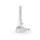 Nedis LNLGTRHWT Led Ori&euml;ntatieverlichting En Zaklamp