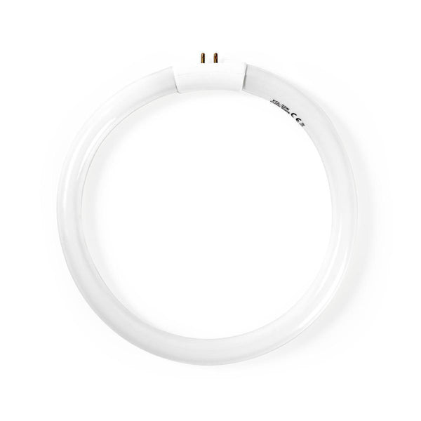 Nedis MLSB22WT5 Reservelamp Voor Loeplamp T5 22 W 1000 Lm Geschikt Voor Magl22wt5