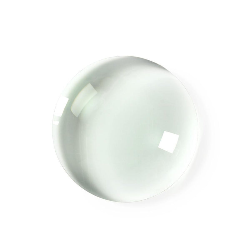 Nedis MLSL5DIO Reservelens Voor Loeplamp Geschikt Voor Magl22wt5