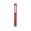 Nedis PENL1W Led-penlight 100 Lm Magneetklem
