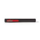 Nedis PENL1W Led-penlight 100 Lm Magneetklem