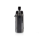 Nedis RDFM5000BK Fm-radio 4,5 W Draaggreep Zwart