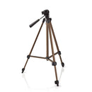 Nedis TPOD3100BZ Driepoot Pannen En Kantelen Max. 2 Kg 127 Cm Brons