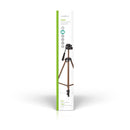 Nedis TPOD3100BZ Driepoot Pannen En Kantelen Max. 2 Kg 127 Cm Brons