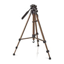 Nedis TPOD3200BZ Driepoot Pannen En Kantelen Max. 3 Kg 145 Cm Brons