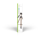 Nedis TPOD3200BZ Driepoot Pannen En Kantelen Max. 3 Kg 145 Cm Brons