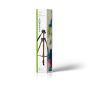 Nedis TPOD3200BZ Driepoot Pannen En Kantelen Max. 3 Kg 145 Cm Brons