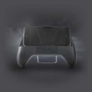 Nedis SGPD100BK Smartphone-gamepad Koeler Voor Een Schermformaat Van 4&quot; - 6,5&quot; Zwart