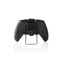 Nedis SGPD100BK Smartphone-gamepad Koeler Voor Een Schermformaat Van 4&quot; - 6,5&quot; Zwart
