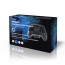 Nedis SGPD100BK Smartphone-gamepad Koeler Voor Een Schermformaat Van 4&quot; - 6,5&quot; Zwart