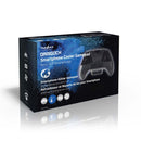 Nedis SGPD100BK Smartphone-gamepad Koeler Voor Een Schermformaat Van 4&quot; - 6,5&quot; Zwart