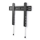 Nedis TVWM5030BK Vaste Tv-muurbeugel 32 - 55&quot; Max. 35 Kg 18 Mm Afstand Tot De Muur