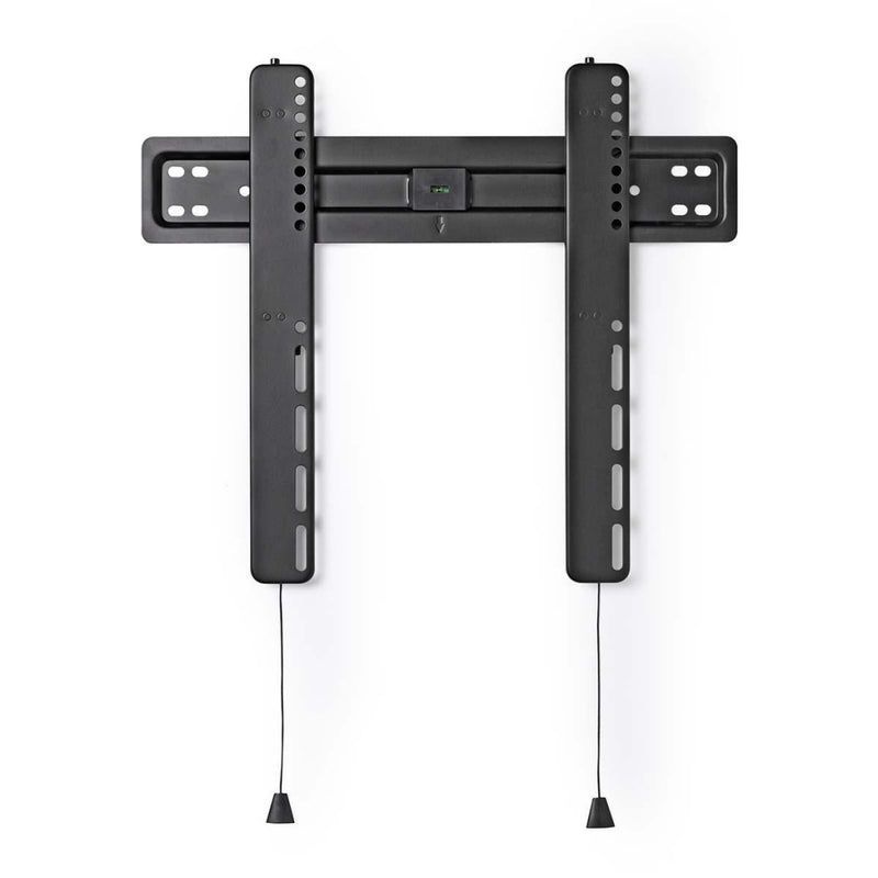 Nedis TVWM5030BK Vaste Tv-muurbeugel 32 - 55&quot; Max. 35 Kg 18 Mm Afstand Tot De Muur