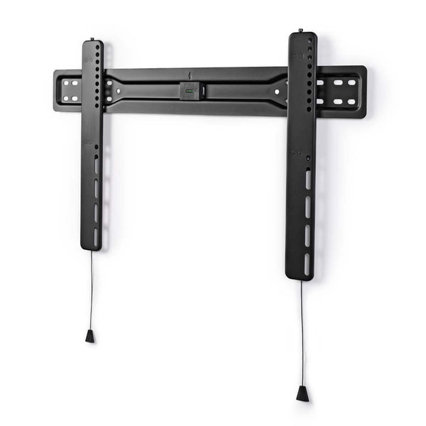 Nedis TVWM5050BK Vaste Tv-muurbeugel 37 - 70&quot; Max. 35 Kg 18 Mm Afstand Tot De Muur