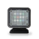 Nedis DUMSTV10BK Tv Simulator Ingebouwde Timer Gevoed Via Usb Zwart