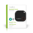 Nedis TRCKBT10BK Tracker Bluetooth Werkt Tot 50 M