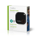 Nedis TRCKBT10BK Tracker Bluetooth Werkt Tot 50 M