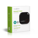 Nedis TRCKBT10BK Tracker Bluetooth Werkt Tot 50 M