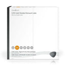 Nedis CCBGFTP6GY305S Netwerkkabel Cat5e Sf/utp Stranded - 305 M Grijs