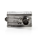 Nedis SPIN200ME Catv Power Inserter Dvb-t 5 - 1000 Mhz Demping: 1,5 Db