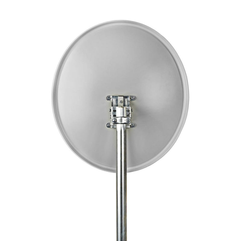 Nedis SDSD080WT Satellietschotel 80 Cm 39,8 Db 28 &deg; Hoek
